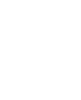ACRP Logo - Association of Christian Religious Practitioners